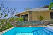 Palm Lodge picture 2