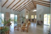 Alize Villa picture 2