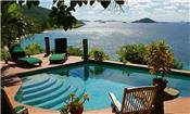 Tranquility Villa picture 2