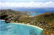 Belles Property picture 2