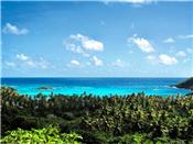 Firefly Bequia Hotel 13.3 acre Plantation - Bequia picture 2