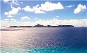 PRIVATE ISLAND - Isle A Quatre picture 2