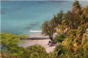 Beachfront Bequia 18 acres  Admiralty Bay - Bequia picture 2