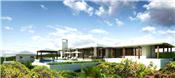 Rocky Bay Estate - Plot 5 picture 2