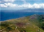 Spring Estate acreage Lots 39 40 59 61 picture 2