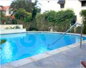 9 Rodney Quay Rodney Bay ST LUCIA picture 2