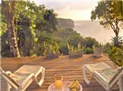 Villa Marigot Marigot Bay ST LUCIA picture 2