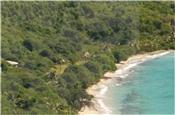 Baie de Sucre Hillside Land 1/2 acres