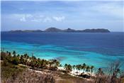 Adams Bay Hillside Land 1/2 acres picture 2