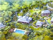 Hope Bay - Bequia picture 2