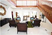 19 Cotton House - Cotton Bay Village picture 2