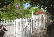 Friendship Bay Cottage picture 2