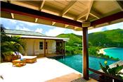 Retreat House - Bequia picture 2