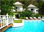 Arc En Ciel - St.Lucia picture 2