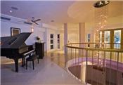 Akasha Villa - St.Lucia picture 2