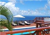Villa Panorama - St.Lucia picture 2