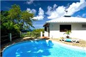 Southfork House picture 2