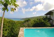 Pea Patch Villa picture 2