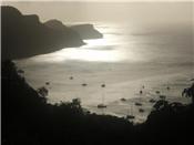 Admiralty Bay hillside property picture 2