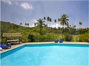 Spring Bay LAND lot picture 2