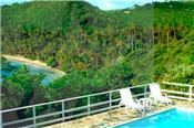 Crescent Villas picture 2