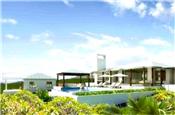 Rocky Bay Estate picture 2