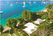 Mimosa Estate  Admiralty Bay picture 2