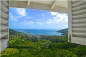Hawks Nest picture 2