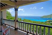 Tamanda House picture 2