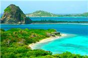 White Island picture 2