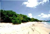 Mayreau 5 acres beachfront picture 2