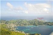 Bequia Estate picture 2