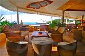 Bougainvilla Hotel & Restaurant picture 2