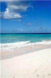 Mayreau 5 acres beachfront picture 2