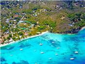 Bequia Breezes picture 2