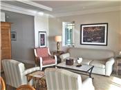 Beachfront Apartment B1 11 The Landings picture 2