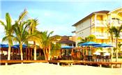 Beachfront Apartment B1 21 picture 2