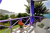 Village Apartments picture 2