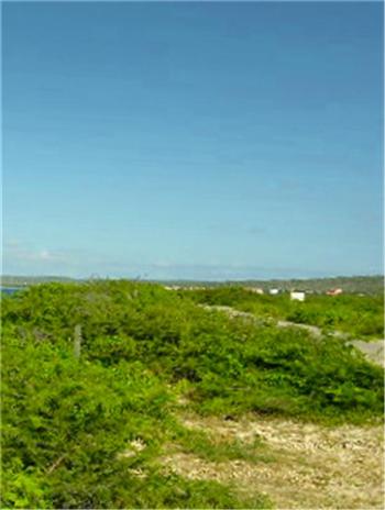 12 acre Yatu Baku