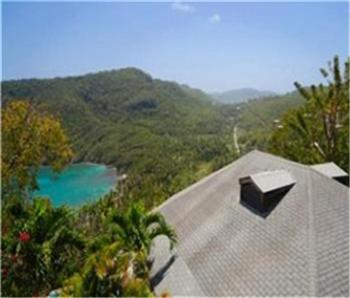 Palm Lodge