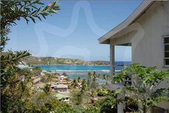 Alize Villa