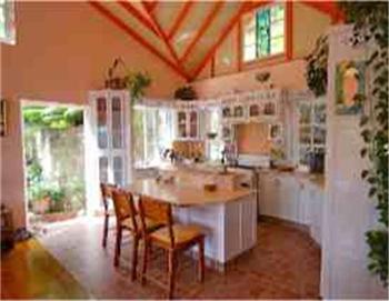 Belles Property