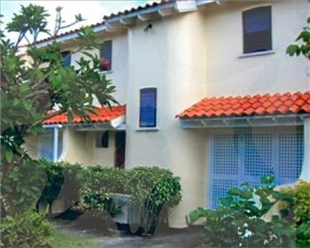 9 Rodney Quay Rodney Bay ST LUCIA