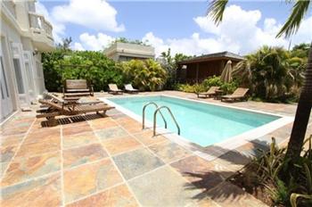 19 Cotton House - Cotton Bay Village