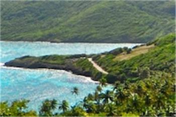 Crown Point LAND lot 4
