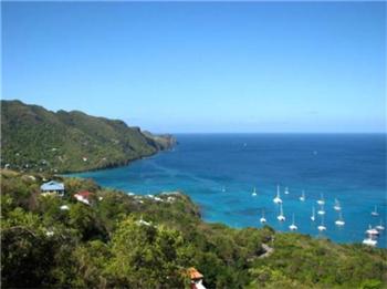 Bequia Estates
