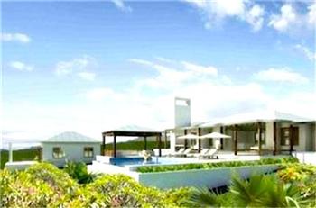 Rocky Bay Estate