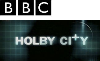 bbcs.jpg