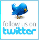 follow us on Twitter - up to date information on the grenadines